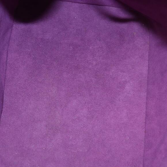 LOUIS VUITTON Epi Petit Noe Shoulder Bag Yellow M44109 - Picture 11 of 16